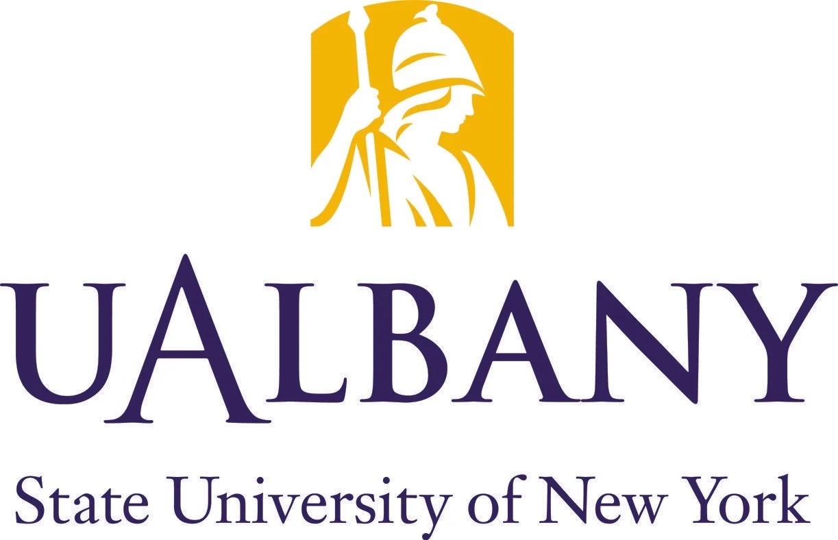 University at Albany